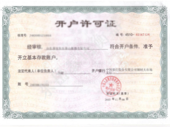 �_(k��i)���y��